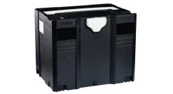 Panasonic EY46A2XT - Meuleuse D'angle Sans Fil Li-Ion 18V (machine Seule) Incl. Systainer - 125 Mm -Makita Boutique 4acedbdd91f11a0d89607fb5c2714fb6