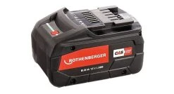 Rothenberger 1000002549