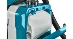 Makita VC009GLM21 -Makita Boutique 4b3b6d1aef360f4ed48ff897dfa1470a