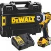 DeWALT DCF903P1-QW