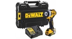 DeWALT DCF903P1-QW