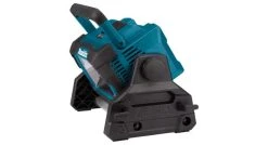 Makita DEADML809 - Lampe De Chantier Sans-fil LED - 14,4/18V - 10000 Lm - Machine Seule -Makita Boutique 4cc6a4d34b14b6de991daee782af2356