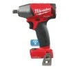 Milwaukee M18 ONEIWF12-0 ONE-KEY - Clé à Chocs Sans Fil Li-Ion 18V (machine Seule) - 300 Nm - 1/2" - Moteur Brushless - 4933451153 -Makita Boutique 4cdd3b10c6d9c6e633de5a5cb431f6cf