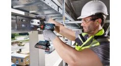 Bosch 06019J0201 -Makita Boutique 4d93beaedbc0b36dcc14a8cba7c0b5fb