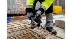 Metabo 602247510 / W 18 L 9-125 11 Metabo 602247510 / W 18 L 9-125 -Makita Boutique 4db548045e3d896b1f83fe5aa8a56f41 1