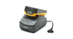 Stiga 271020000/21 / C 215 S -Makita Boutique 4dfac8844e38881995ea2b7829a3438b