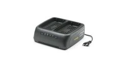 Stiga 277020208/ST1 / EC 415 D