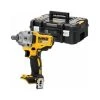DeWALT DCF897NT-XJ - Clé à Choc Sans Fil Li-Ion 18V (machine Seule) Dans TSTAK - 1625 Nm - 3/4" - Moteur Brushless
