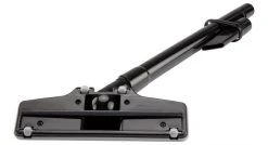 Makita DCL281FRTB - Aspirateur Balai Sans-fil - 18V Li-ion - Kit (1x 5,0h) - 1500L / Min - Brushless -Makita Boutique 4fe96b4f2e78c103caae5c73339e2d8a