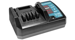 Makita DC18WA Chargeur Pour DF347D & DF457D 14,4V - 18V Li-ion