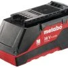 Metabo 625529000