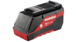 Metabo 625529000