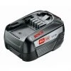 Bosch 1600A00DD7 - Batterie 18 V Accu -Makita Boutique 5073101b373c7ea6ca871a7f94976ea9