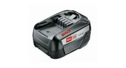 Bosch 1600A00DD7 - Batterie 18 V Accu