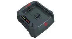 Cramer 82C1G / XCR82C1G