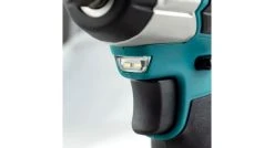 Boulonneuse à Chocs Sans-fil Makita DTW180Z - 18V Li-ion - 180 Nm - 3/8" - Brushless - Machine Seule -Makita Boutique 513001dff88740d3cdaf69653b41d40d