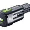 Festool 577704 / BP 18 Li 3,0 Ergo I -Makita Boutique 5174cf02d60b1a954d2943802d11ad49