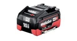 Metabo 624991000