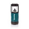 Makita ML102 Lampe Torche / Lanterne LED Sans-fil - 7,2V-10,8V Li-ion - Machine Seule