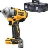 DeWALT DCF892NT-XJ -Makita Boutique 5245883cb63c04a6b9b7121012206199