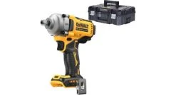 DeWALT DCF892NT-XJ