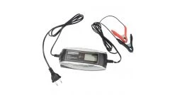 Brüder Mannesmann 12715