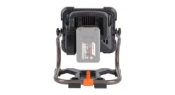 Powerplus POWDP8031 - Lampe De Travail LED Portable 20V (SANS BATT.) -Makita Boutique 53a7ad94037edf1c8e6910be0e0043d8