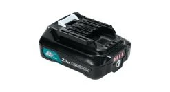 Makita CL108FDWA - Aspirateur Sans-fil - 10,8V Li-ion - Kit (1x 2,0 Ah) - 1200 L/min - 0,6 L 8 Makita CL108FDWA - Aspirateur Sans-fil - 10,8V Li-ion - Kit (1x 2,0 Ah) - 1200 L/min - 0,6 L -Makita Boutique 53ec73e0af41b6edb00286de11bf13bf