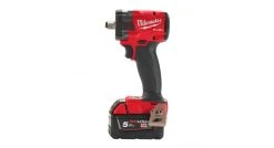 Milwaukee 4933478652 / M18 FIW2F38-502X