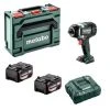 Metabo 602403650 / SSW 18 LTX 800 BL 1 Metabo 602403650 / SSW 18 LTX 800 BL -Makita Boutique 55351203190179260976760dfc0bdb3a