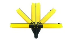 TAB Professional Lighting TAB87712 - Lampe De Travail Li-Ion 7,4V LED - Rabattable - 1800Lm - IP65 -Makita Boutique 55cca88e1672c327006ac2fe6c865ee2