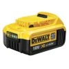 DeWalt DCB182 - Batterie 18V XR Li-Ion - 4.0Ah - DCB182-XJ -Makita Boutique 5728a8c0f0cc1c8c9fdab8882a67bc63