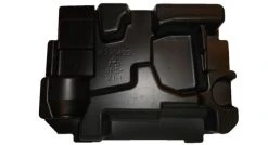 Boulonneuse à Chocs Sans-fil Makita DTW1001ZJ - 18V Li-ion - MAKPAC - 1050 Nm - 3/4" - Brushless - Machine Seule 7 Boulonneuse à Chocs Sans-fil Makita DTW1001ZJ - 18V Li-ion - MAKPAC - 1050 Nm - 3/4" - Brushless - Machine Seule -Makita Boutique 573b96e2ab59f80d393ad817dccabebf