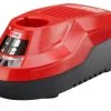 Milwaukee M4 C - Chargeur Lithium-ion - 2Ah - 4932352958 1 Milwaukee M4 C - Chargeur Lithium-ion - 2Ah - 4932352958 -Makita Boutique 57a62fefb59294b56862924fa8f6880b