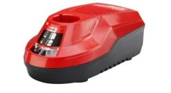 Milwaukee M4 C - Chargeur Lithium-ion - 2Ah - 4932352958