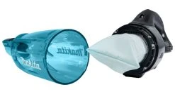 Makita DCL281FZCB - Aspirateur Balai Sans-fil - 18V - Noir - Machine Seule 12 Makita DCL281FZCB - Aspirateur Balai Sans-fil - 18V - Noir - Machine Seule -Makita Boutique 57ebacd409f2619417a527a712bc3911