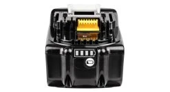 Makita BL1850B - Batterie Li-Ion 18V 5,0 Ah - 197280-8 -Makita Boutique 58fb8635f5b422f571004340cd4817e2