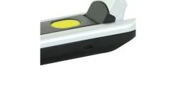 TAB Professional Lighting TAB3926 - Lampe D'inspection LED Li-Ion 3,7V - Flexible - 150° - 600Lm -Makita Boutique 5abfad0e925688a1f6f99111a5c801e0