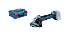 Bosch 06019H9004 / GWS 18V-7