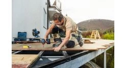 Bosch 06019J0201 -Makita Boutique 5d09b504a3f64aafe8bbc9ca53f91389