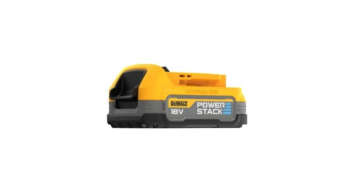 DeWALT DCBP034E2-XJ 4 DeWALT DCBP034E2-XJ – Image 2