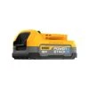DeWALT DCBP034-XJ