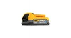 DeWALT DCBP034-XJ