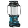 Makita DMR056 Lampe De Camping Sans-fil - LXT 14,4-18V Li-ion - Avec Radio Et Bluetooth - Machine Seule -Makita Boutique 5dd083d809b249df08c5a53bd33e8aba