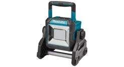 Makita DEAML003G Lampe De Chantier Sans-fil - 14,4V - 18V / 40V Max (xgt / Lxt) Li-ion - Machine Seule -Makita Boutique 5e5245871610877cc9725e51912b1a72