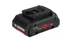 Bosch 06019D8202 - Boulonneuse Sans Fil GDS 18V-300 - 06019D8202 -Makita Boutique 5ed04ff78bfa09085a9d1bcb8074ec9b 3