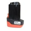 Metabo 625438000 / ME1020 Batterie 10.8V Powermaxx Li-ion - 2.0Ah