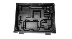 Milwaukee M18 ONEIWF12-0X ONE KEY - Clé à Chocs Sans Fil Li-Ion 18V (machine Seule) Dans HD Box - 300 Nm - 1/2" - Moteur Brushless - 4933459198 9 Milwaukee M18 ONEIWF12-0X ONE KEY - Clé à Chocs Sans Fil Li-Ion 18V (machine Seule) Dans HD Box - 300 Nm - 1/2" - Moteur Brushless - 4933459198 -Makita Boutique 5ffc49017059ee5b79911bed51cf22a0