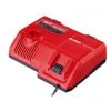 Milwaukee 4932471736 - M12™ - M18™ Super Chargeur - M12-18SC - 4932471736 1 Milwaukee 4932471736 - M12™ - M18™ Super Chargeur - M12-18SC - 4932471736 -Makita Boutique 61a6176272adb2b130e890a45c79e348