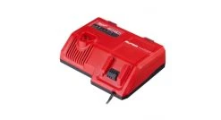 Milwaukee 4932471736 - M12™ - M18™ Super Chargeur - M12-18SC - 4932471736